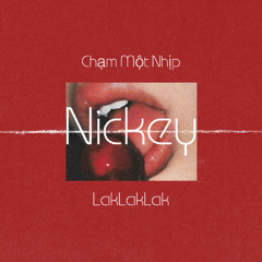 Chạm Một Nhịp