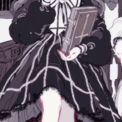 CUtE 002