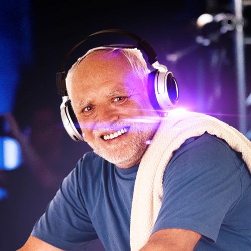 [UNTZ] GENERIC MUSIC EVENT DJ MIX (April Fools)