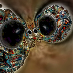 Re-nerd-a-derd-da-nurb