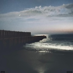 OCEAN [prod. okbarratt]