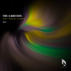 Fenix J, Mario Eighta - Dullnes (Original Mix) [Beatfreak Limited]