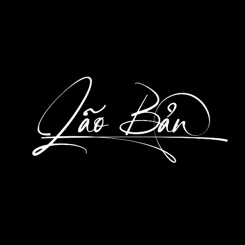 Vietmix Troi Cang 2025 - LÃO BẢN RMXX (CHÍNH CHỦ UP) (HIẾU TAXI NGU NGƠ ĐẶT)