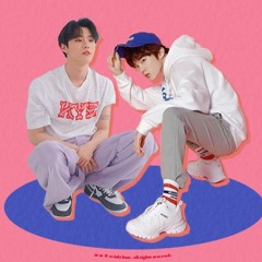 조승연 X 김우석 - Phonecert