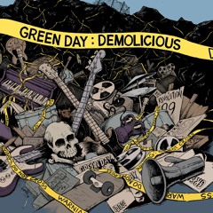 Oh Love (Demo)