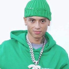 Missed Calls [Central Cee UK Garage type beat]