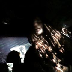 i was lying when i said i accept it @cyberprojection *MV IN DESC*