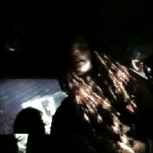 i was lying when i said i accept it @cyberprojection *MV IN DESC*