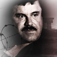 El Chapo - Crispy (Freestyle)