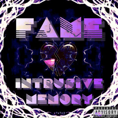 Intrusive Memory (Prod. by The E)