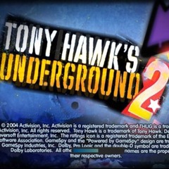 got pleny prod. (mee45)