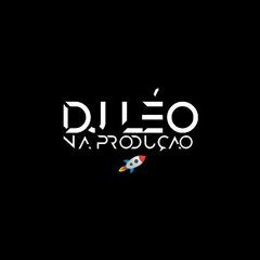 MEDLEY DOS FLUXO - MC RD ( DJ LEO NA PRODUÇÃO)