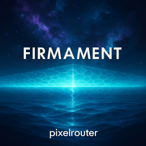 Firmament