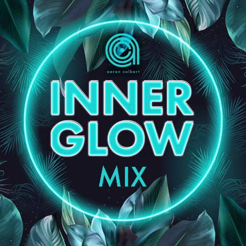 AC INNER GLOW MIX