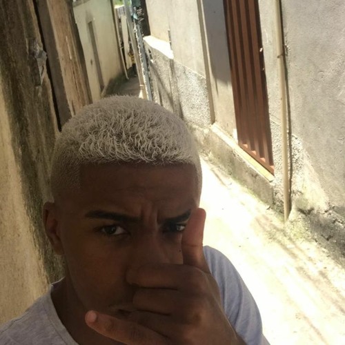 MR BIM = ISSO AQUI É BH 002 - DJ TJ DO MDP #2020