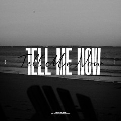 Loctang - Tell Me Now (Official Audio)