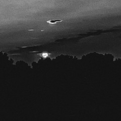 Tochecha - Welcome to Godly short film