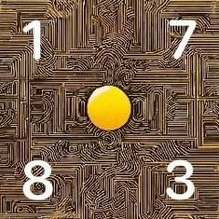 83 - ne vinemaya MIX