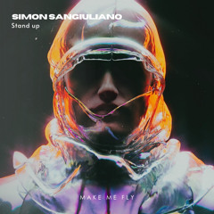 Simon Sangiuliano - Stand Up (Original Mix)