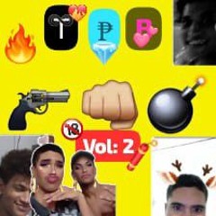 OverGlock (feat:ptk) - drifting king