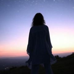 Starlit Horizon