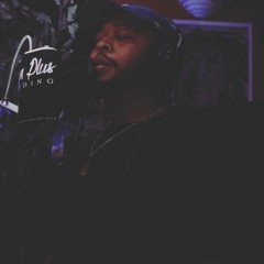 Gucci And Kesha (feat. Amber Turner)