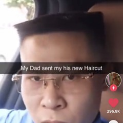 THE REAL ME-kili (Slowed)