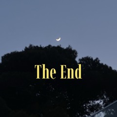 Afraz - The end