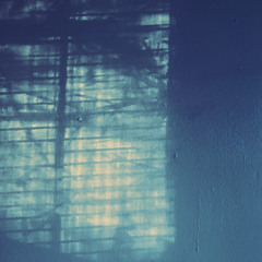 captive