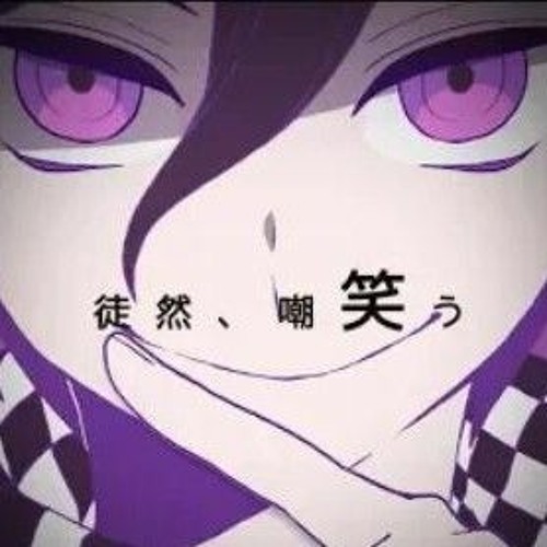 Stream 手描きトレス 王馬小吉で夜咄ディセイブ V3ネタバレ おまけ By Natsu Listen Online For Free On Soundcloud
