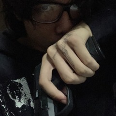 RAGE (Prod 1998 Beats)