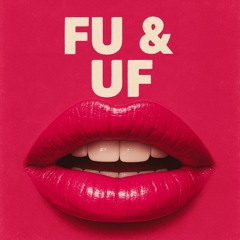 Skye Newman - FU & UF (BoZone Remix)