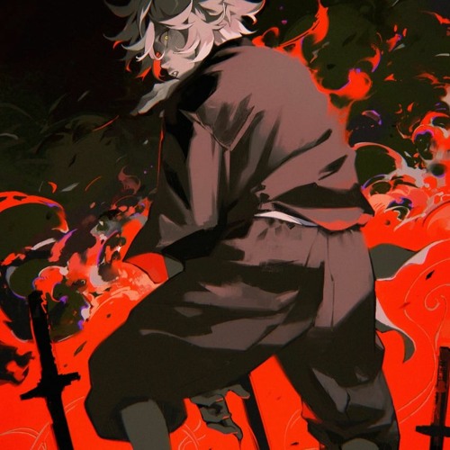 Nightcore - A Place For Me (Neffex)