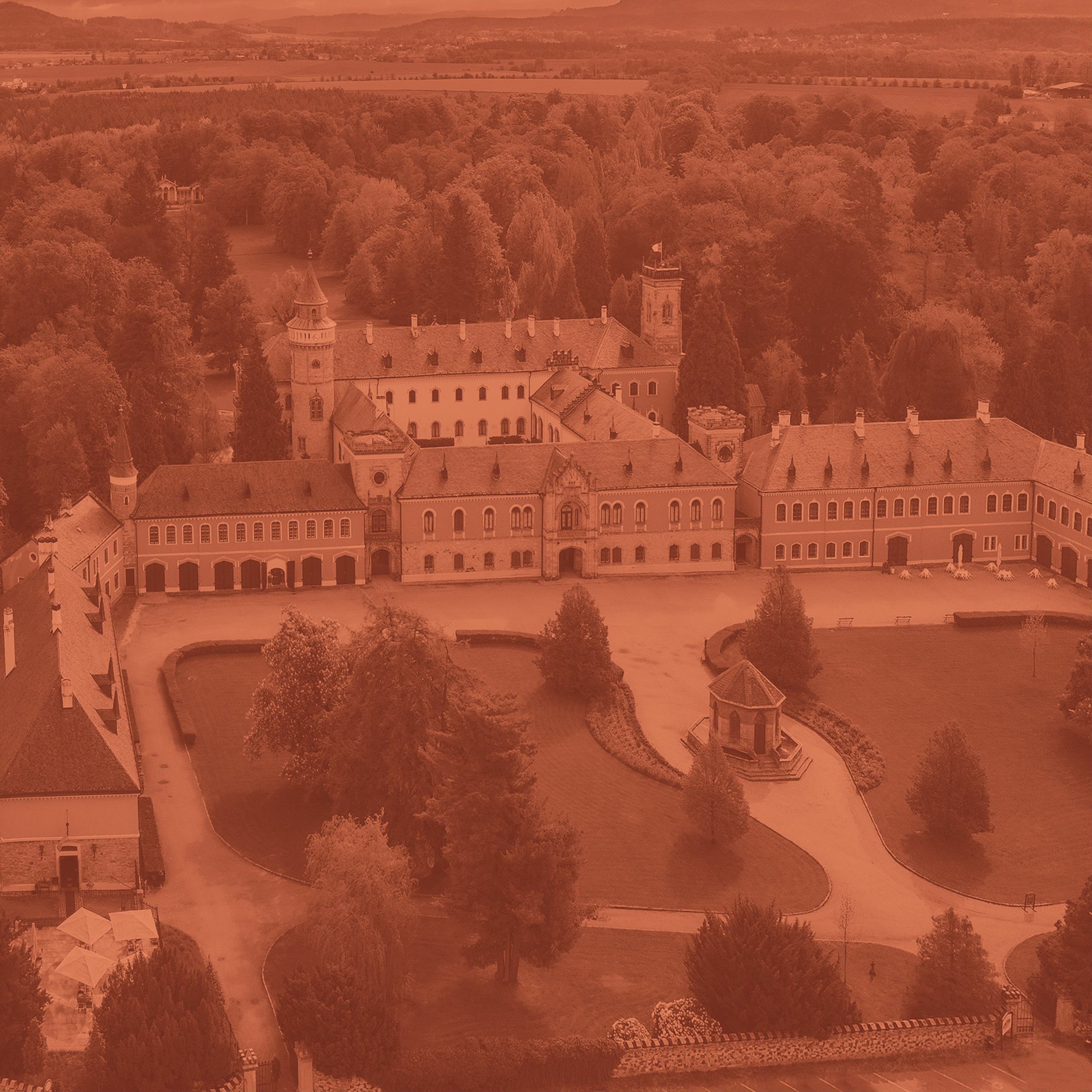 PodCastle NPÚ