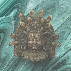 siddhartha | Something Slow 0133