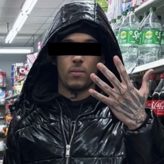 B.T.A.T (Burnt Thru A Thug)