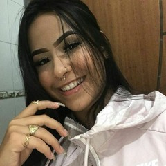 ELA FALO QUE AMA O DJ - MC NEM JM E MC RD ( DJ VITINHO ORIGINAL )