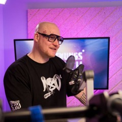 Niels Petersen – vom Drogendealer zum „Hope Dealer“