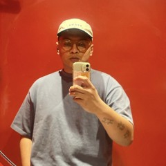 H.W.A vol.2