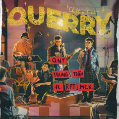 Querry (feat. RPT MCK)
