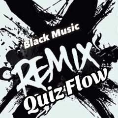 Quiz Flow Dopamine