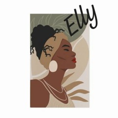 Elly (homenagem)