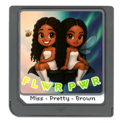 FLWR PWR
