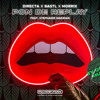 Pon De Replay (feat. Stephanie Madrian)