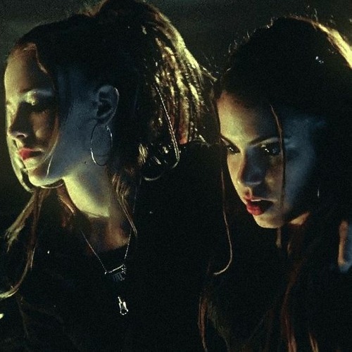 Scream