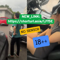Video penuh dr wong lu yang cctv dr wong lu yang kelantan kelantan doctor cctv