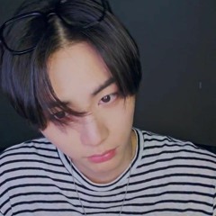 태산 (자작곡) - saturday night (weverse live)