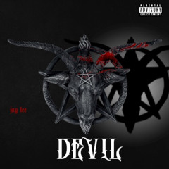 Devil