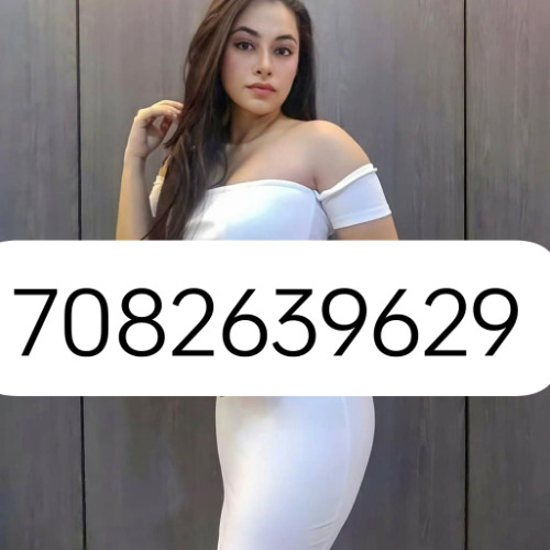 8901183002 PRINCE CHOWK YOUNG @@CALL @GIRLS IN  DEHRADUN   @Escorts @Service IN PRINCE CHOWK  DEHRADUN