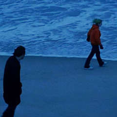 dont forget me (remix) (feat. cold hart) (music video out now)